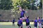 Men's Rugby vs Stonehill  Wheaton Men's Rugby vs Stonehill College. - Photo by Keith Nordstrom : Wheaton, Rugby, Stonehill